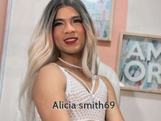 Alicia_smith69