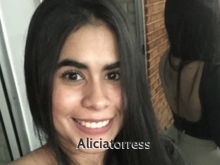 Aliciatorress