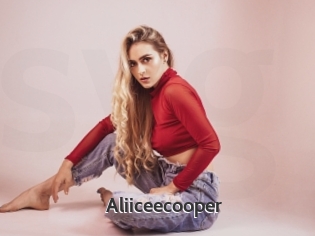 Aliiceecooper