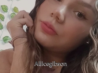 Aliicegibson