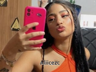 Aliicezc