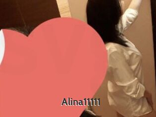 Alina11111