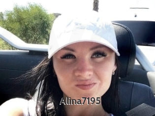Alina7195
