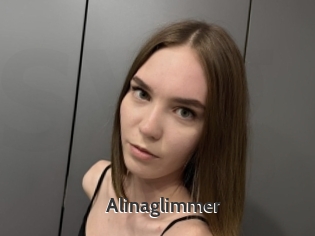 Alinaglimmer