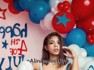Alinasweet019