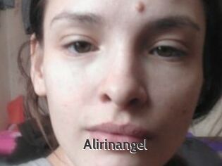 Alirinangel