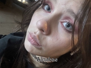 Alisabae