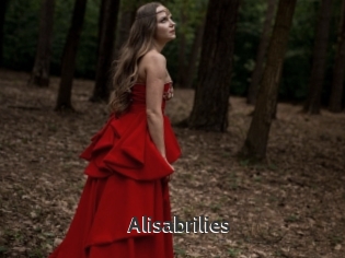 Alisabrilies