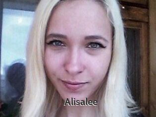 Alisa_lee