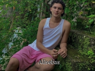 Alisebas