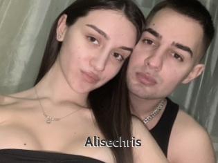 Alisechris
