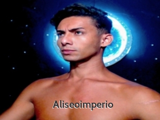 Aliseoimperio