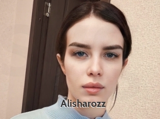 Alisharozz