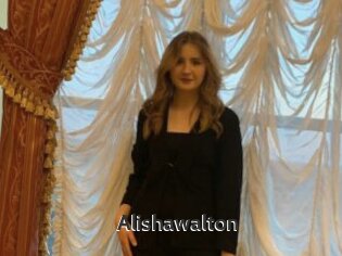 Alishawalton