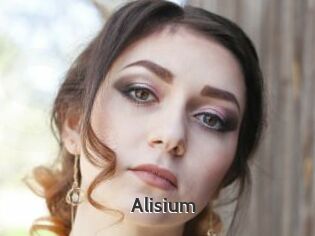 Alisium