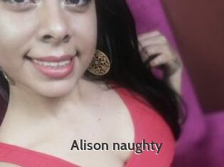 Alison_naughty