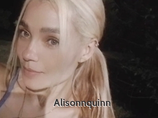 Alisonnquinn