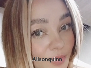 Alisonquinn