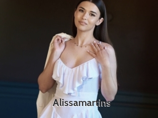 Alissamartins