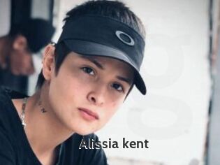 Alissia_kent