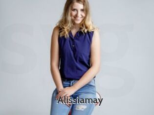 Alissiamay