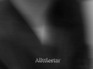 Alittlestar
