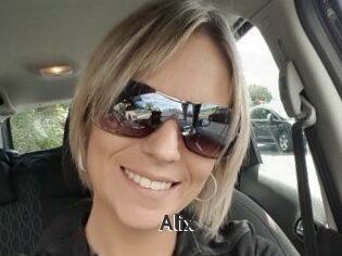 Alix