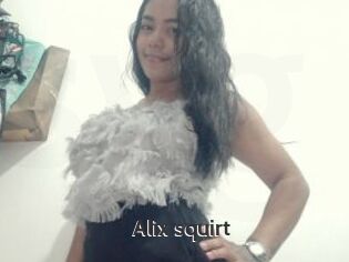 Alix_squirt