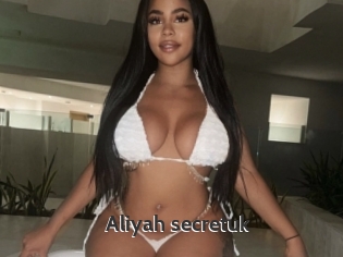 Aliyah_secretuk