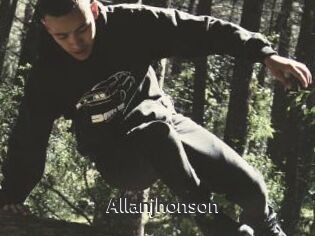 Allanjhonson