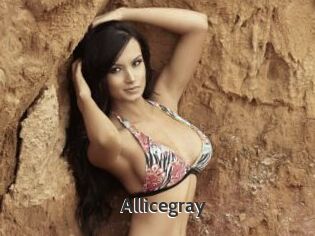 Allicegray