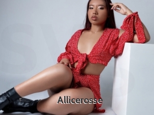 Allicerosse