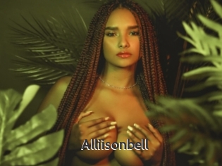 Alliisonbell