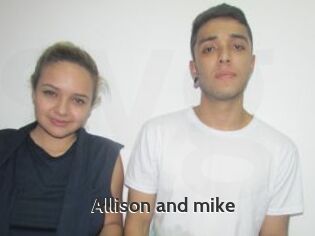 Allison_and_mike
