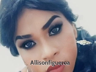 Allisonfigueroa
