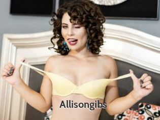 Allisongibs