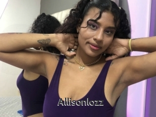Allisonlozz