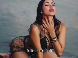 Allissonilmin