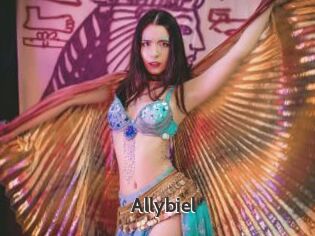 Allybiel