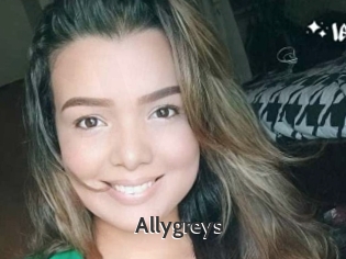 Allygreys