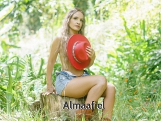 Almaafiel