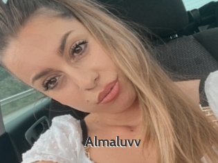 Almaluvv