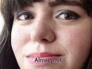 Almaryhot
