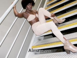 Almasaenn