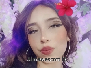 Almawescott_18