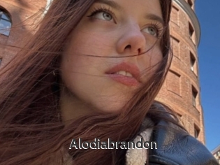 Alodiabrandon