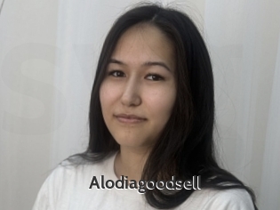 Alodiagoodsell