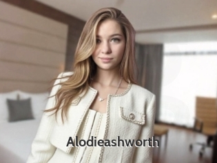 Alodieashworth