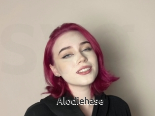 Alodiehase