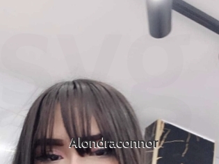 Alondraconnor